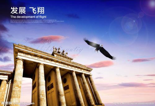 浙江富懋科技有限公司新版網(wǎng)站上線。