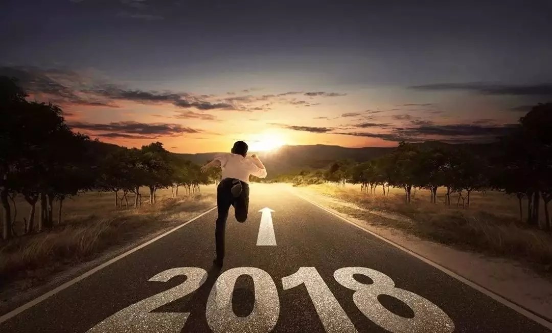 未來已來，五金行業(yè)的您準(zhǔn)備好了嗎？