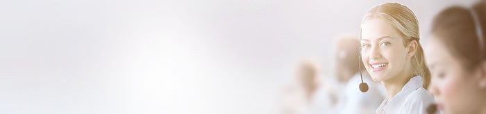 聯(lián)系我們 (圖1) 聯(lián)系我們 (圖1)